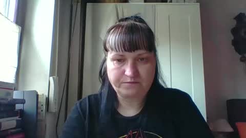Melisa online show from March 2026 08:09:02 AM