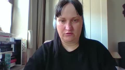 Melisa online show from March 2026 11:37:02 AM