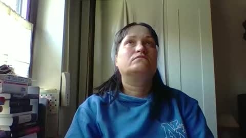 Melisa online show from March 2026 07:34:02 AM