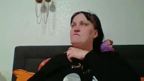 Melisa online show from March 2026 05:46:01 PM