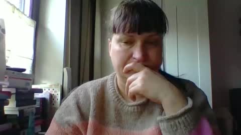 Melisa online show from April 2026 06:14:01 AM