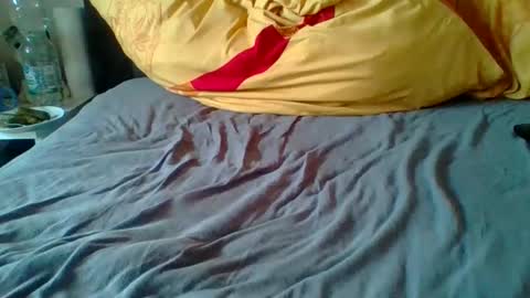 Melisa online show from May 2026 07:06:01 AM
