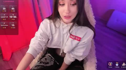 _sserendipityy_ online show from November 2025 05:15:02 PM