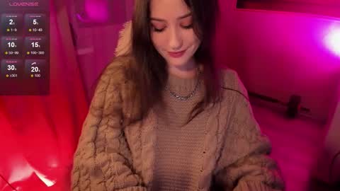 _sserendipityy_ online show from February 2026 08:24:01 PM