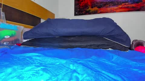 susy online show from February 2025 02:56:02 PM