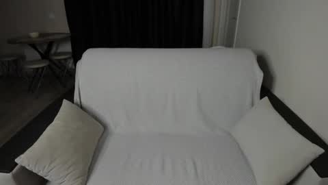 Snapshot of _stager_ chatting on February 2025 04:33:02 AM MARKPVT IS OPEN online show from February 2025 04:33:02 AM