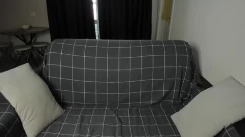 Snapshot of _stager_ chatting on March 2025 04:27:02 AM MARKPVT IS OPEN online show from March 2025 04:27:02 AM