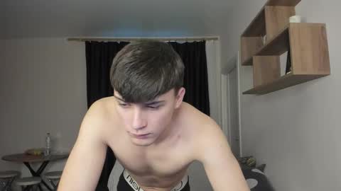 Snapshot of _stager_ chatting on November 2025 03:52:02 AM MARKPVT IS OPEN online show from November 2025 03:52:02 AM