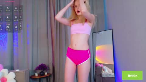 Lolla online show from November 2025 03:05:01 AM