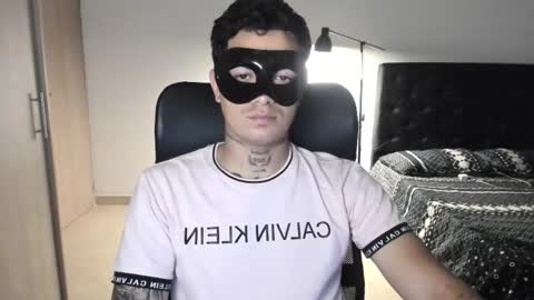 Stephan online show from February 2026 02:21:02 AM