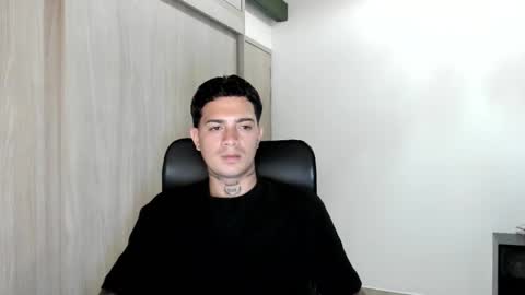 Stephan online show from March 2026 01:45:02 AM