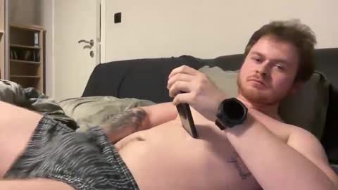 _stevie___ online show from February 2025 06:28:01 PM