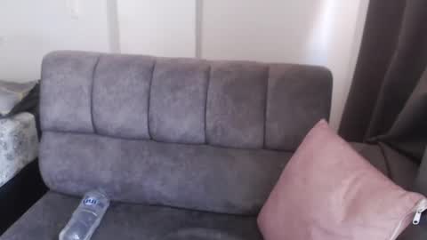 Snapshot of _sunnyferrell chatting on January 2025 04:28:02 PM Arianna online show from January 2025 04:28:02 PM