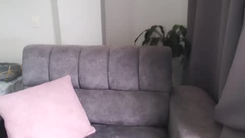 Snapshot of _sunnyferrell chatting on February 2025 03:31:02 PM Arianna online show from February 2025 03:31:02 PM