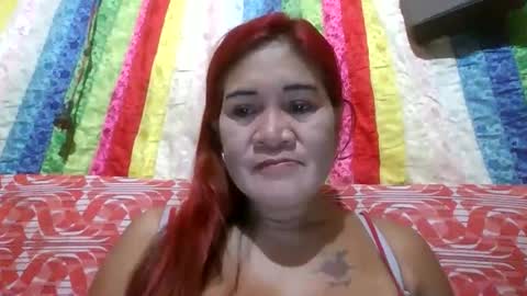_suphitchaya_ online show from May 2026 09:12:01 PM
