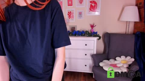 Sun online show from January 2025 08:27:02 AM