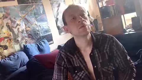 Sven online show from September 2025 02:41:01 PM