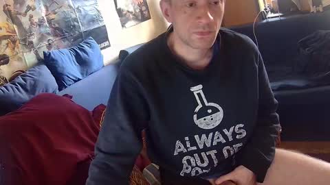 Sven online show from October 2025 11:55:02 AM