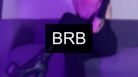 Snapshot of _swaa chatting on January 2026 05:18:01 PM Ann online show from January 2026 05:18:01 PM