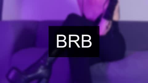 Snapshot of _swaa chatting on February 2026 12:51:02 AM Ann online show from February 2026 12:51:02 AM