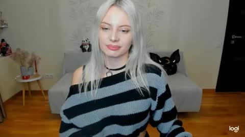 Snapshot of _sweet_addiction_ chatting on February 2025 07:10:02 PM Marie online show from February 2025 07:10:02 PM