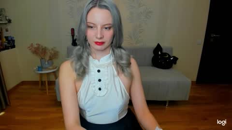 Snapshot of _sweet_addiction_ chatting on October 2025 12:02:02 PM Marie online show from October 2025 12:02:02 PM