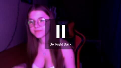 Snapshot of _sweet_foxy_ chatting on February 2026 06:49:02 PM Mari online show from February 2026 06:49:02 PM