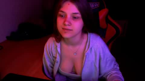 Snapshot of _sweet_foxy_ chatting on April 2026 04:57:02 PM Mari online show from April 2026 04:57:02 PM