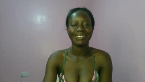 Gabriella online show from September 2025 01:54:01 AM