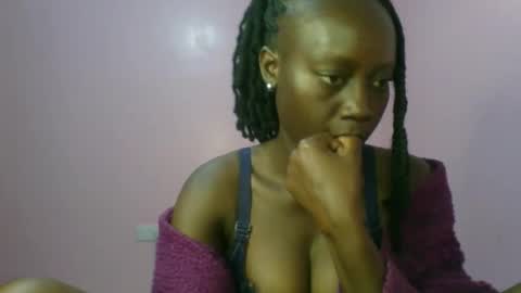 Gabriella online show from December 2025 02:16:02 AM