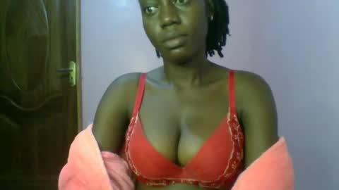 Gabriella online show from February 2026 01:57:01 AM