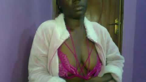 Snapshot of _sweet_gabriella chatting on May 2026 07:14:01 AM Gabriella online show from May 2026 07:14:01 AM