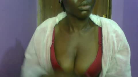 Snapshot of _sweet_gabriella chatting on May 2026 09:43:01 PM Gabriella online show from May 2026 09:43:01 PM