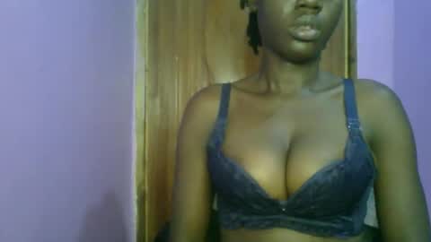 Snapshot of _sweet_gabriella chatting on May 2026 03:11:02 AM Gabriella online show from May 2026 03:11:02 AM