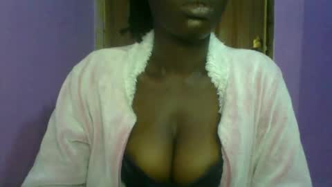 Snapshot of _sweet_gabriella chatting on May 2026 01:00:01 AM Gabriella online show from May 2026 01:00:01 AM