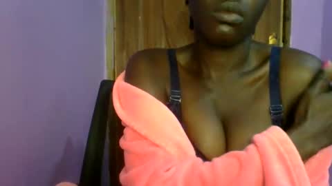 Snapshot of _sweet_gabriella chatting on June 2026 05:41:02 AM Gabriella online show from June 2026 05:41:02 AM