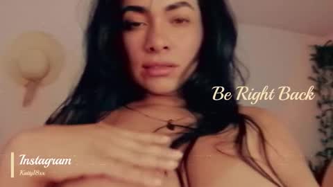 Snapshot of _sweet_kitty1 chatting on October 2025 12:15:02 PM    online show from October 2025 12:15:02 PM