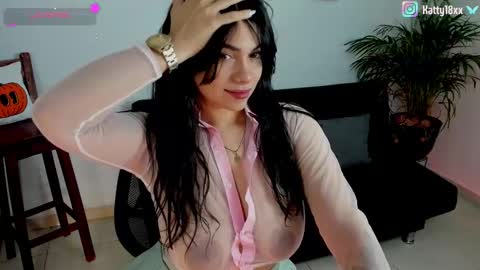 Snapshot of _sweet_kitty1 chatting on October 2025 12:53:01 AM    online show from October 2025 12:53:01 AM