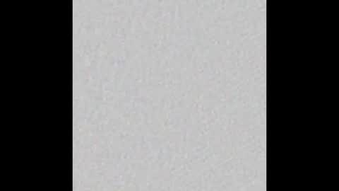 Snapshot of _sweet_kitty1 chatting on October 2025 02:56:02 PM    online show from October 2025 02:56:02 PM