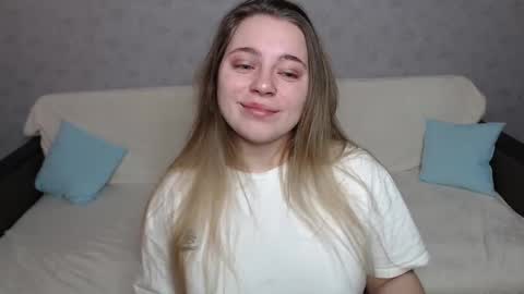 Snapshot of _sweet_lana_ chatting on December 2024 09:18:02 AM Lana online show from December 2024 09:18:02 AM