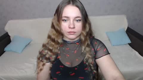 Snapshot of _sweet_lana_ chatting on December 2024 07:24:02 AM Lana online show from December 2024 07:24:02 AM