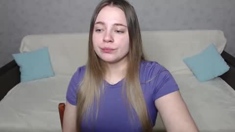 Snapshot of _sweet_lana_ chatting on January 2025 12:57:02 PM Lana online show from January 2025 12:57:02 PM