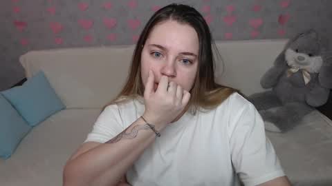 Snapshot of _sweet_lana_ chatting on February 2025 07:04:02 AM Lana online show from February 2025 07:04:02 AM