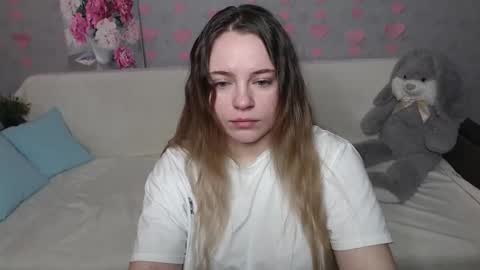 Snapshot of _sweet_lana_ chatting on February 2025 07:28:02 AM Lana online show from February 2025 07:28:02 AM
