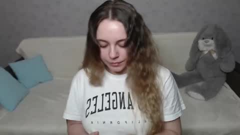 Snapshot of _sweet_lana_ chatting on March 2025 11:05:01 AM Lana online show from March 2025 11:05:01 AM
