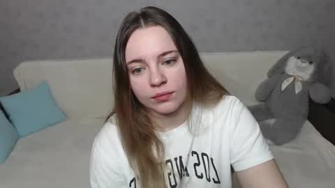 Snapshot of _sweet_lana_ chatting on March 2025 07:10:01 AM Lana online show from March 2025 07:10:01 AM