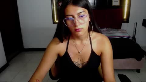 Snapshot of _sweet_lia_ chatting on February 2026 08:10:01 PM _sweet_lia_ online show from February 2026 08:10:01 PM