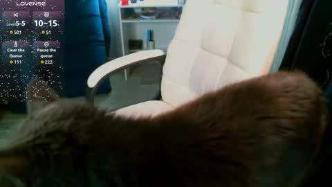 Milana   welcome to my world  online show from January 2026 07:04:02 PM