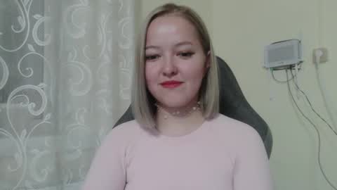 _sweet_smile_ online show from September 2025 08:20:02 PM