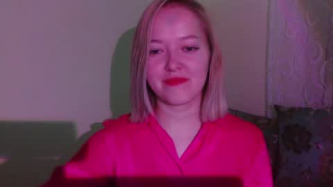 _sweet_smile_ online show from September 2025 10:11:02 PM